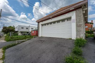 802 N Plymouth St, Allentown City, PA 18109 - Photo 25