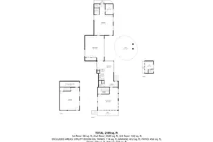 14 Stover Park Rd, Tinicum Twp, PA 18947 - Photo 87