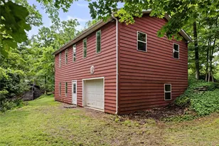 14 Stover Park Rd, Tinicum Twp, PA 18947 - Photo 63