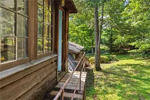 14 Stover Park Rd, Tinicum Twp, PA 18947 - Photo 13