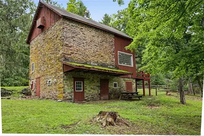 14 Stover Park Road, Tinicum Twp, PA 18947 - Photo 43