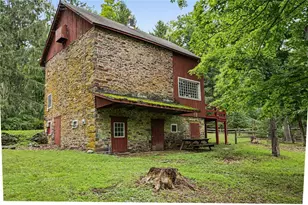 14 Stover Park Rd, Tinicum Twp, PA 18947 - Photo 43