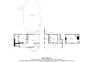 14 Stover Park Rd, Tinicum Twp, PA 18947 - Photo 49