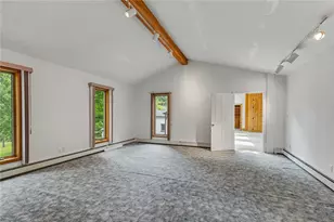 14 Stover Park Rd, Tinicum Twp, PA 18947 - Photo 17