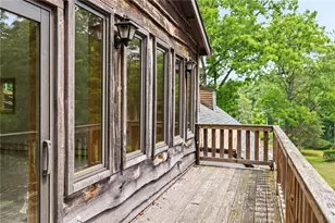14 Stover Park Rd, Tinicum Twp, PA 18947 - Photo 23