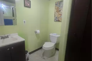 816 E Lexington St, Salisbury Township, PA 18103 - Photo 21