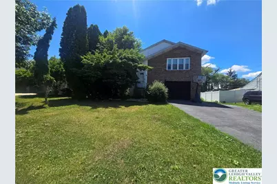 816 E Lexington Street, Salisbury Township, PA 18103 - Photo 27
