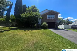 816 E Lexington St, Salisbury Township, PA 18103 - Photo 27