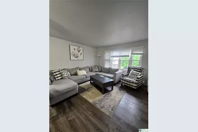 816 E Lexington Street, Allentown City, PA 18103 - Photo 7
