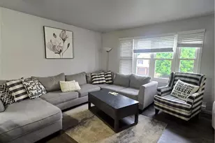 816 E Lexington St, Allentown City, PA 18103 - Photo 7