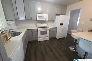 816 E Lexington St, Salisbury Township, PA 18103 - Photo 5