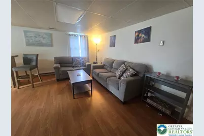 816 E Lexington Street, Salisbury Township, PA 18103 - Photo 19