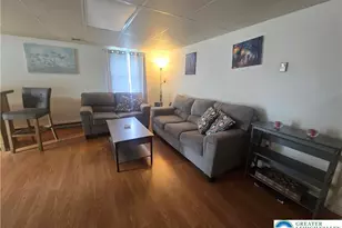 816 E Lexington St, Salisbury Township, PA 18103 - Photo 19