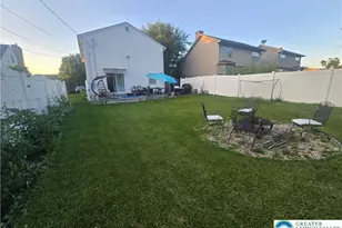816 E Lexington St, Allentown City, PA 18103 - Photo 25