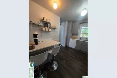816 E Lexington Street, Salisbury Township, PA 18103 - Photo 11