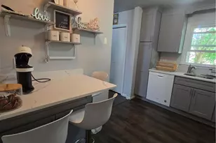 816 E Lexington St, Salisbury Township, PA 18103 - Photo 11