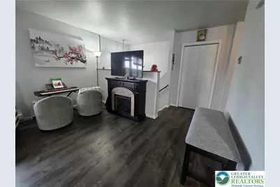 816 E Lexington Street, Allentown City, PA 18103 - Photo 5
