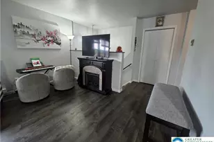 816 E Lexington St, Allentown City, PA 18103 - Photo 5