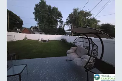 816 E Lexington Street, Allentown City, PA 18103 - Photo 23