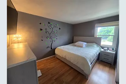816 E Lexington Street, Salisbury Township, PA 18103 - Photo 13
