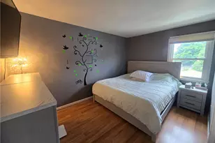 816 E Lexington St, Salisbury Township, PA 18103 - Photo 13
