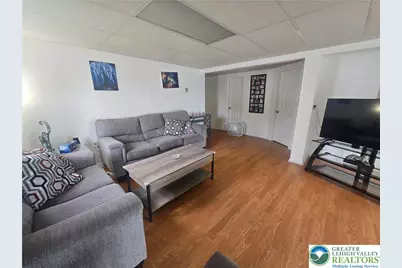 816 E Lexington Street, Salisbury Township, PA 18103 - Photo 17