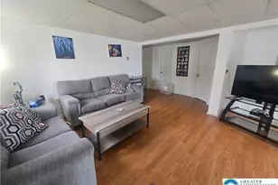 816 E Lexington St, Salisbury Township, PA 18103 - Photo 17