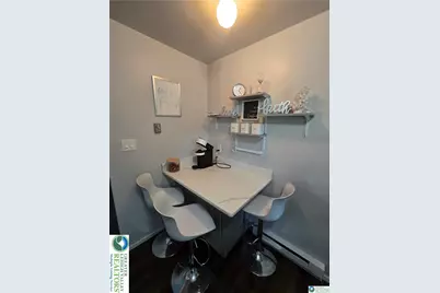 816 E Lexington Street, Allentown City, PA 18103 - Photo 11
