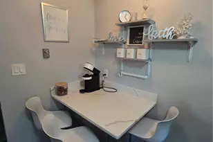 816 E Lexington St, Allentown City, PA 18103 - Photo 11