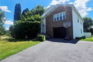 816 E Lexington St, Salisbury Township, PA 18103 - Photo 1