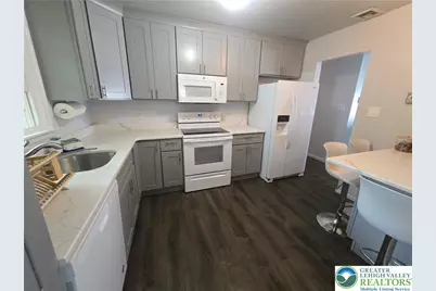 816 E Lexington Street, Allentown City, PA 18103 - Photo 9