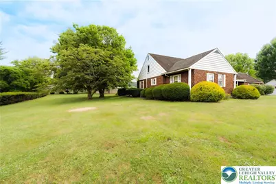 3732 Saucon Avenue, Upper Saucon Township, PA 18034 - Photo 47
