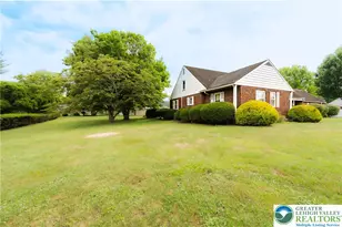 3732 Saucon Ave, Upper Saucon Township, PA 18034 - Photo 47