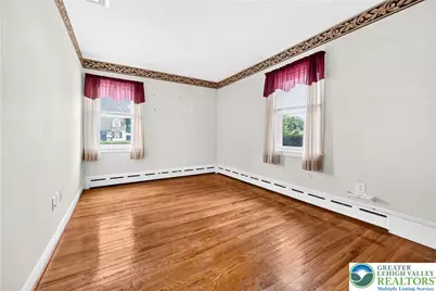 3732 Saucon Avenue, Upper Saucon Township, PA 18034 - Photo 35