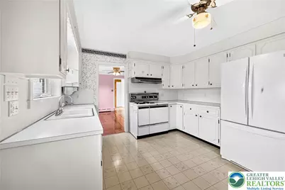 3732 Saucon Avenue, Upper Saucon Township, PA 18034 - Photo 23