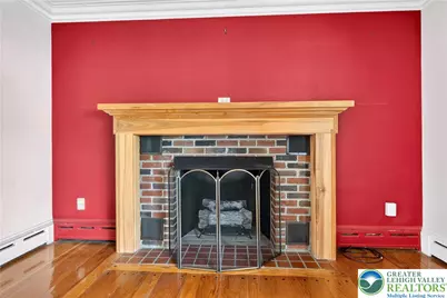 3732 Saucon Avenue, Upper Saucon Township, PA 18034 - Photo 19