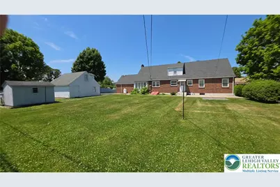 3732 Saucon Avenue, Upper Saucon Township, PA 18034 - Photo 11