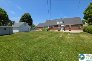 3732 Saucon Ave, Upper Saucon Township, PA 18034 - Photo 11