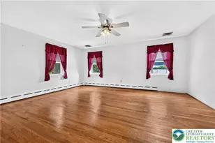 3732 Saucon Ave, Upper Saucon Township, PA 18034 - Photo 33