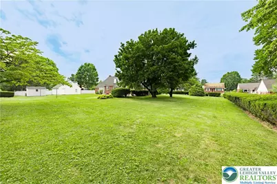 3732 Saucon Avenue, Upper Saucon Township, PA 18034 - Photo 49