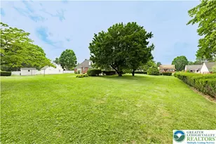 3732 Saucon Ave, Upper Saucon Township, PA 18034 - Photo 49