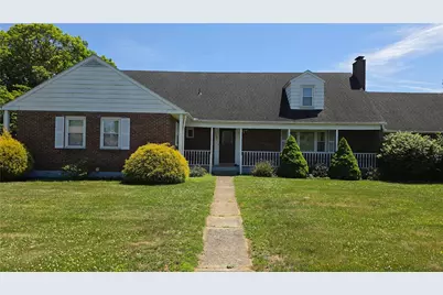 3732 Saucon Avenue, Upper Saucon Township, PA 18034 - Photo 1