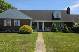 3732 Saucon Ave, Upper Saucon Township, PA 18034 - Photo 1