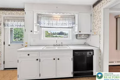 3732 Saucon Avenue, Upper Saucon Township, PA 18034 - Photo 25