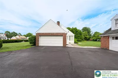 3732 Saucon Avenue, Upper Saucon Township, PA 18034 - Photo 5