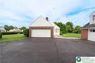 3732 Saucon Ave, Upper Saucon Township, PA 18034 - Photo 5