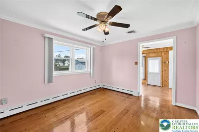 3732 Saucon Avenue, Upper Saucon Township, PA 18034 - Photo 29