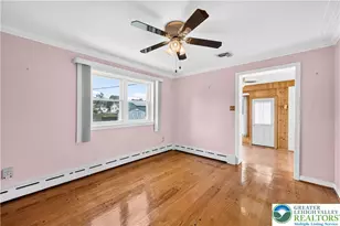 3732 Saucon Ave, Upper Saucon Township, PA 18034 - Photo 29