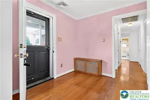 3732 Saucon Ave, Upper Saucon Township, PA 18034 - Photo 13