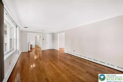 3732 Saucon Avenue, Upper Saucon Township, PA 18034 - Photo 17